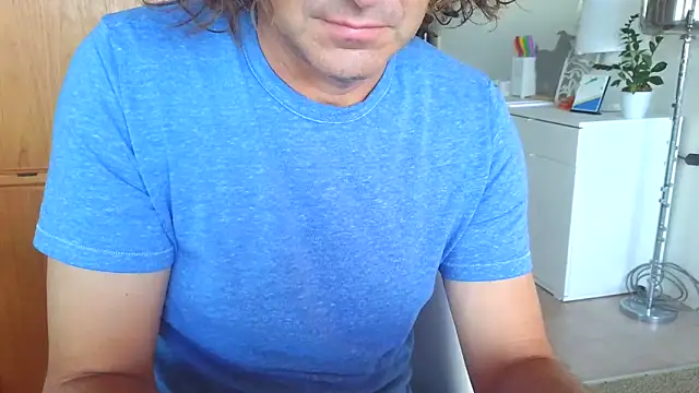 costanza7070 online show from February 1, 2026, 7:12 pm