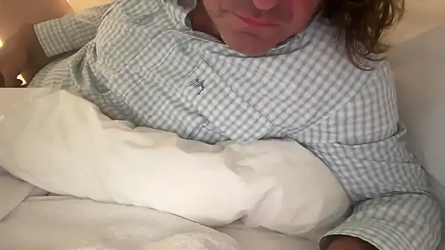 costanza7070 online show from February 21, 2026, 7:48 pm