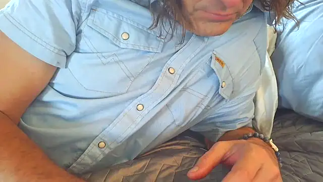 costanza7070 online show from March 8, 2026, 6:12 pm