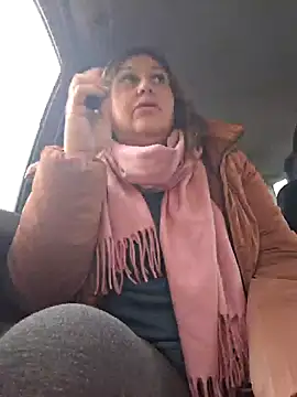 Mara-24 online show from January 17, 2025, 3:32 pm