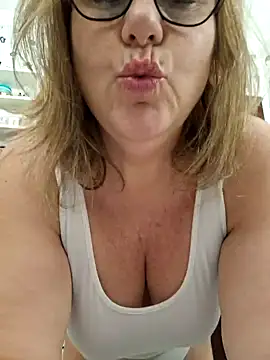 Mara-24 online show from January 18, 2025, 11:33 pm