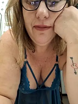 Mara-24 online show from January 29, 2025, 10:11 pm