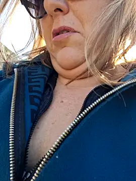 Mara-24 online show from February 9, 2025, 11:04 am