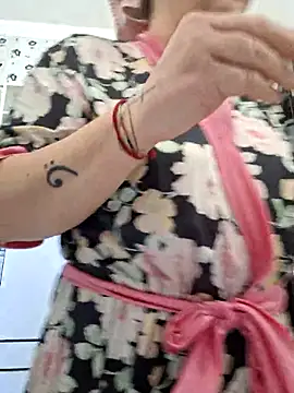 Mara-24 online show from February 13, 2025, 10:23 am