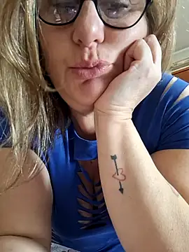 Mara-24 online show from February 25, 2025, 12:13 pm