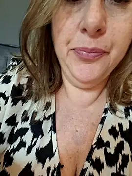 Mara-24 online show from March 1, 2025, 1:07 pm