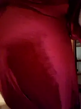 Mara-24 online show from March 1, 2025, 11:58 pm