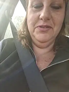 Mara-24 online show from March 14, 2025, 2:41 pm