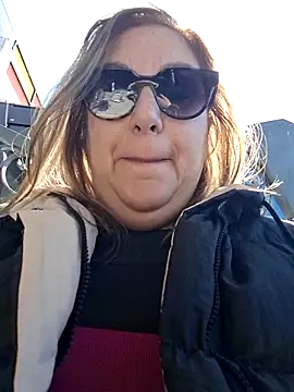 Mara-24 online show from March 19, 2025, 10:00 am