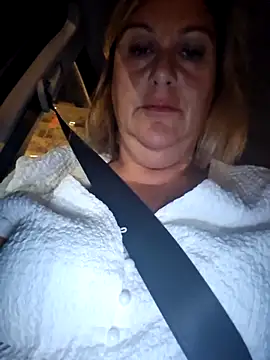 Mara-24 online show from September 11, 2025, 8:09 pm