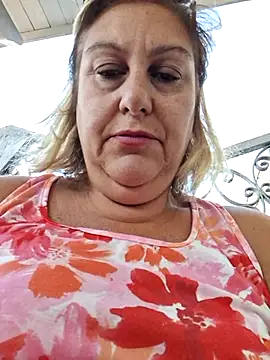 Mara-24 online show from September 25, 2025, 7:01 am