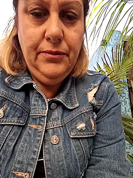 Mara-24 online show from September 30, 2025, 7:02 am