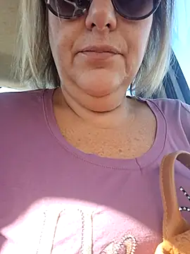 Mara-24 online show from November 5, 2025, 9:53 am