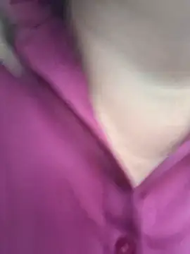 Mara-24 online show from February 11, 2026, 8:52 am