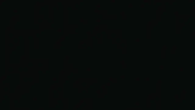 ThikkDikkDaddie online show from May 13, 2026, 5:54 pm