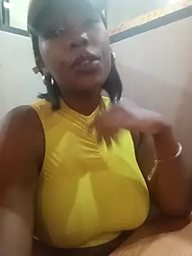 bigbootyboohle online show from February 10, 2025, 4:25 pm