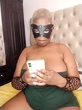 bigbootyboohle online show from September 19, 2025, 8:38 am