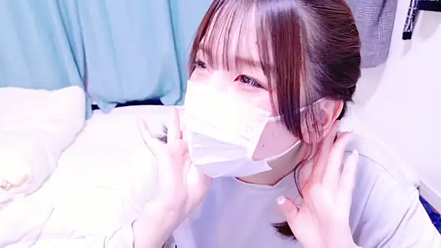 mari tan ch online show from December 12, 2024, 10:45 am