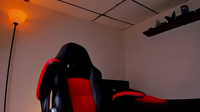 james connor2 online show from September 8, 2025, 7:35 pm