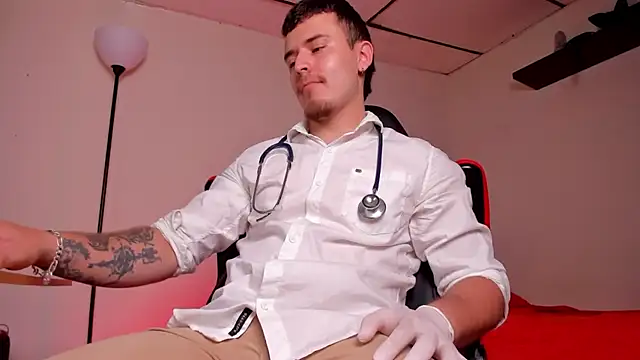 james connor2 online show from October 15, 2025, 7:47 pm