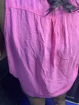 NethuQueen online show from January 16, 2025, 10:10 am