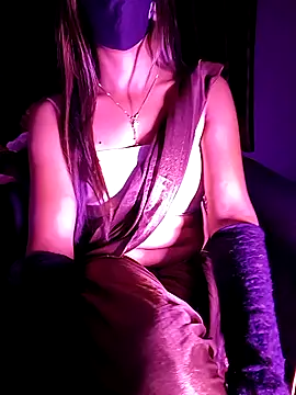 sexy-mohini online show from February 15, 2025, 2:44 pm