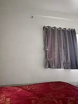 sexy-mohini online show from January 14, 2026, 6:19 am