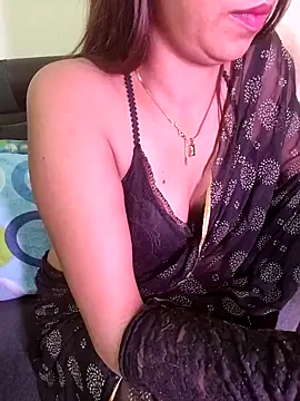 sexy-mohini online show from February 5, 2026, 5:23 am