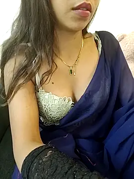 sexy-mohini online show from February 28, 2026, 3:07 am