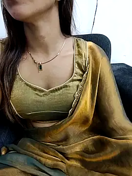 sexy-mohini online show from March 28, 2026, 6:29 pm