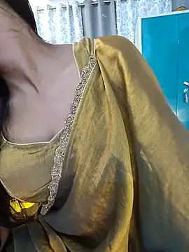 Snapshot of sexy-mohini chatting on June 25, 2026, 6:18 am sexy-mohini online show from June 25, 2026, 6:18 am