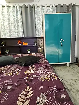 Snapshot of sexy-mohini chatting on July 9, 2026, 6:06 am sexy-mohini online show from July 9, 2026, 6:06 am
