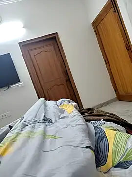 shree7776trrr online show from December 7, 2024, 5:09 pm