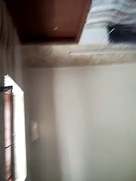 shree7776trrr online show from December 8, 2024, 5:39 am