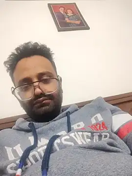 shree7776trrr online show from December 17, 2024, 7:29 am