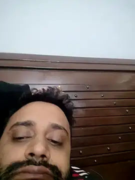 shree7776trrr online show from December 21, 2024, 3:42 pm