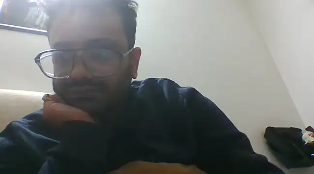 shree7776trrr online show from January 3, 2025, 3:44 pm