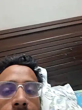 shree7776trrr online show from September 30, 2025, 4:56 pm