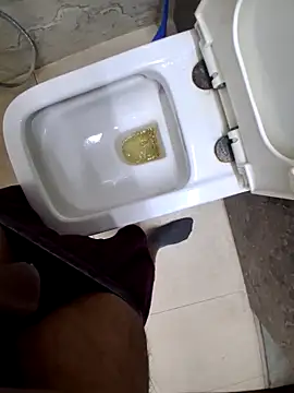 shree7776trrr online show from November 29, 2025, 1:36 pm