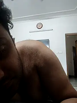 shree7776trrr online show from March 22, 2026, 9:56 am