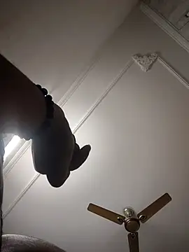 shree7776trrr online show from April 24, 2026, 7:22 am