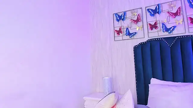 samara warren online show from December 10, 2024, 11:54 am