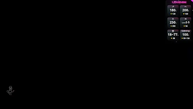 Snapshot of steven_hott8 chatting on December 29, 2024, 7:53 pm steven hott8 online show from December 29, 2024, 7:53 pm