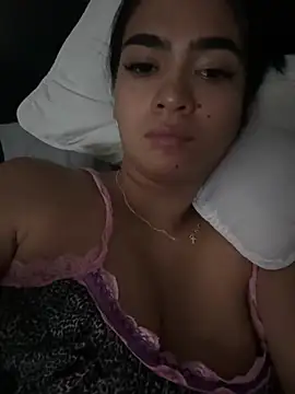 NatyFerrer  online show from June 5, 2026, 3:02 am