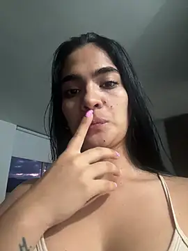 Snapshot of NatyFerrer_ chatting on July 7, 2026, 11:42 pm NatyFerrer online show from July 7, 2026, 11:42 pm