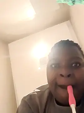 Yours faithfully1 online show from November 2, 2025, 5:43 am