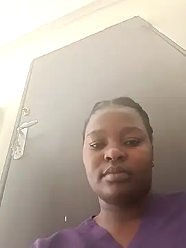 Yours faithfully1 online show from November 16, 2025, 11:16 am