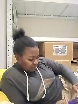 Yours faithfully1 online show from November 26, 2025, 10:05 am