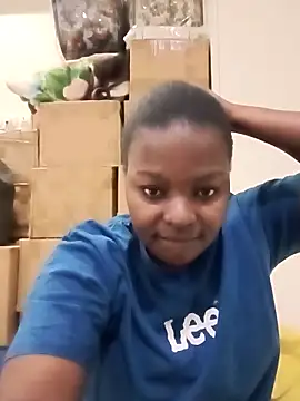 Yours faithfully1 online show from December 5, 2025, 11:08 am