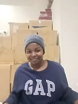 Yours faithfully1 online show from March 4, 2026, 8:59 pm